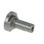 26-5894 - STUD - LOCKING TOP COVER