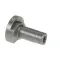26-5894 - STUD - LOCKING TOP COVER
