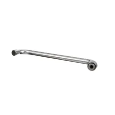 NIECO - 9133 - PLIERS FOR CONVEYOR BELT
