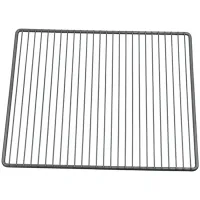 HD SHL040 Randell