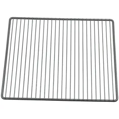 Randell HD SHL040