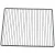 HD SHL040 Randell