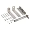 26-6055 - HINGE