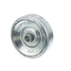 Traulsen 344-60042-00