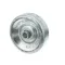 Traulsen 344-60042-00