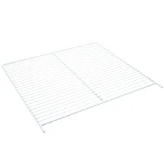 Traulsen 340-26000-02