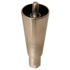 801-0918 - STUD - FILLER & GUIDE