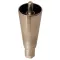26-6127 - LEG EQUIPMENT STUD MT