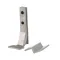 26-6191 - TREADLE,FOOT   FLUSH,ALUM