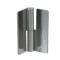 STAR MFG - 2N-Z2051 - TOASTER ELEMENT 120V  265W