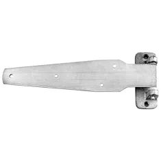 Frymaster 823-3174