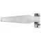 Frymaster 823-3174