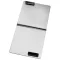 26-6221 - LID,ICE CREAM BOX   10.5X15"