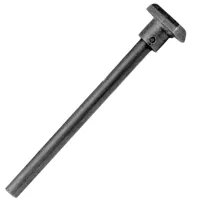 26-6241 Mavrik