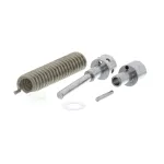 26-6245 - KIT, SPRING  EDGEMOUNT HINGE
