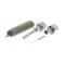 26-6245 - KIT, SPRING  EDGEMOUNT HINGE
