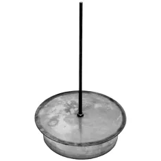 Fisher FIS450-313