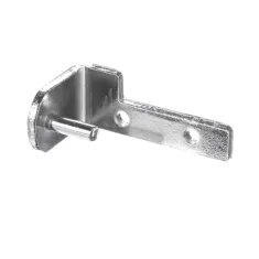Beverage Air 40B34-020B