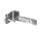 Beverage Air 40B34-020B