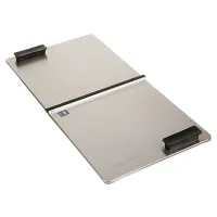 HDLID111 Randell