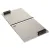 HDLID111 Randell