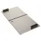 Randell HDLID111