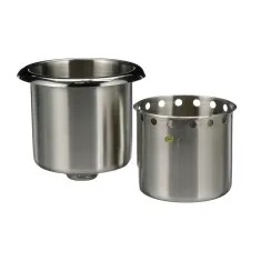 Randell HD DWL102
