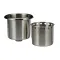 Randell HD DWL102