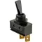 HAMILTON BEACH - 260014000 - SWITCH, TGL, SPST, 1/4 TAB