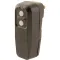 HAMILTON BEACH - 260022500 - PLUG, GFCI, M#S 97500/97510