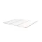26-2661 - WIRE SHELF - CHROME
