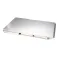 NIECO - 26005 - REFL/SHIELD13BELT 28.5 F R JF-E
