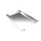 GARLAND - 2601301 - GREASE TRAY