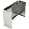 FRYMASTER - 2601342 - SR42 W/SPANK FLUECAP