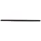 SILVER KING - 26025 - HANDLE DRAWER 3 PAN SKRCB/FCB