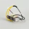 SILVER KING - 26039 - 120V-12V TRANSFORMR ASSY 5