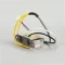 SILVER KING - 26039 - 120V-12V TRANSFORMR ASSY 5