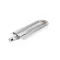 PITCO - 60132401 - LEG, ADJB 9W/FLG PWDR C OAT SG