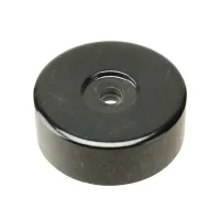WS-507160 Wells