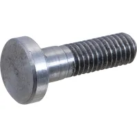 2611038 Sterling