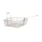 26-3454 - BASKET FULL