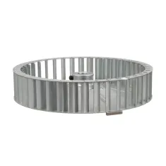 26-1466 - BLOWER WHEEL