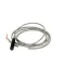 SILVER KING - 26155 - THERMISTOR (48" L)