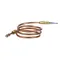 MONTAGUE - 26186-6 - THERMOCOUPLE - 24"