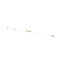GARLAND - 4500194 - PILOT KIT