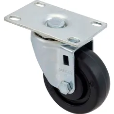 Rubbermaid RBMD3600L4