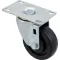 Rubbermaid 3600L4