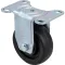 Rubbermaid RBMD3600L5