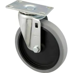Rubbermaid 4501L2