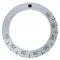 Garland GL2621400